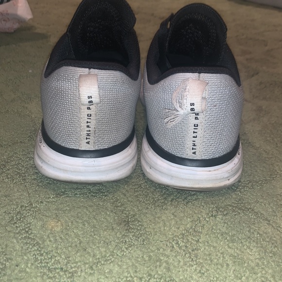 APL techloom pro sneakers - Picture 9 of 10